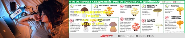 альфа пвп Балахна