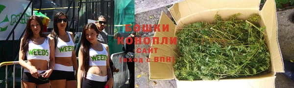 сатива Балабаново