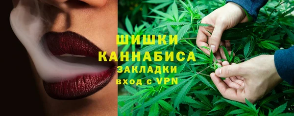 сатива Балабаново
