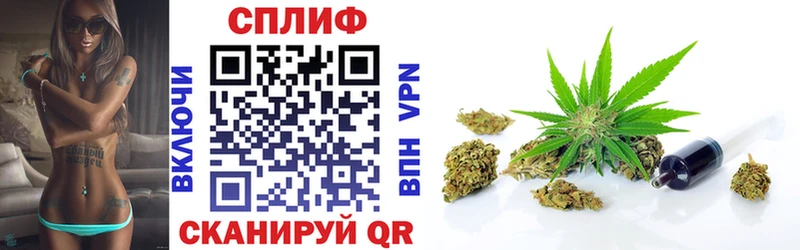 Бошки Шишки гибрид Тутаев